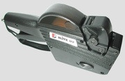 Этикет-пистолет (маркиратор) BLITZ M6 