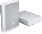 Оптовые поставки Power bank Xiaomi 10400