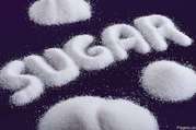 Продам сахар свекловичный на экспорт  крупным оптом. +380688700180