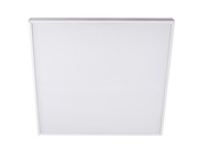 LED светильник Diora OFFICE Slim 40/3600 opal